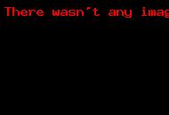 алкоголь во время беременности.jpg